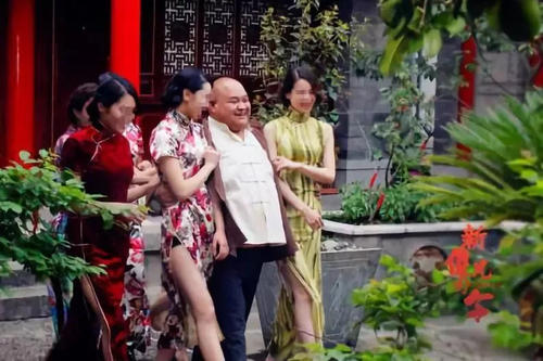 委内瑞拉护照怎么买高仿